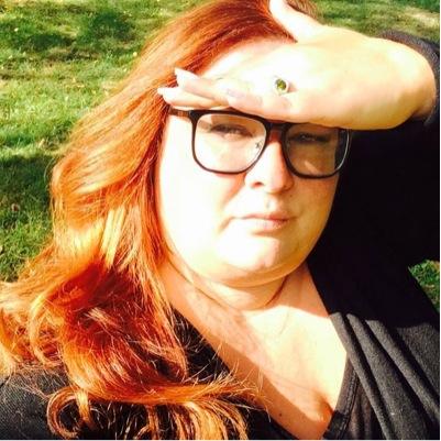 MissyCaprini's profile picture. Onischad twitterist. Retweetar mestadels i kategorier. 1.saker jag önskar jag sagt/kommit på. 2. saker som är kul. 3. saker jag inte förstår.