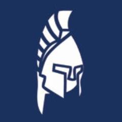 SpartanPub's profile picture. Welcome to Spartan Publishing, a company dedicated to publishing History, Historical Fiction, and Historical Fantasy.