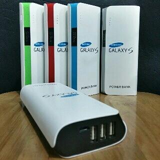 ninestore999's profile picture. *welcome reseller*

order via bbm
bbm : 587263E2
whatsapp:087869264096
ig :@ninestore999
line :ninestore999
*harga belum termasuk ongkir*