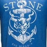StoneBrewPuffer (@stoneillinois) 's Twitter Profile Photo StoneBrewPuffer (@stoneillinois) 's Twitter Profile Photo
