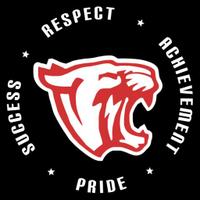 Chisholm Trail MS (@ctms_cougars) 's Twitter Profile