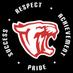 Chisholm Trail MS (@ctms_cougars) Twitter profile photo Chisholm Trail MS (@ctms_cougars) Twitter profile photo