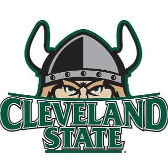 VikingPromos's profile picture. All your happenings with Cleveland State Athletics and Vikings Sports Properties