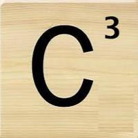 Dunbar Middle School (@dunbar_ms301) 's Twitter Profile