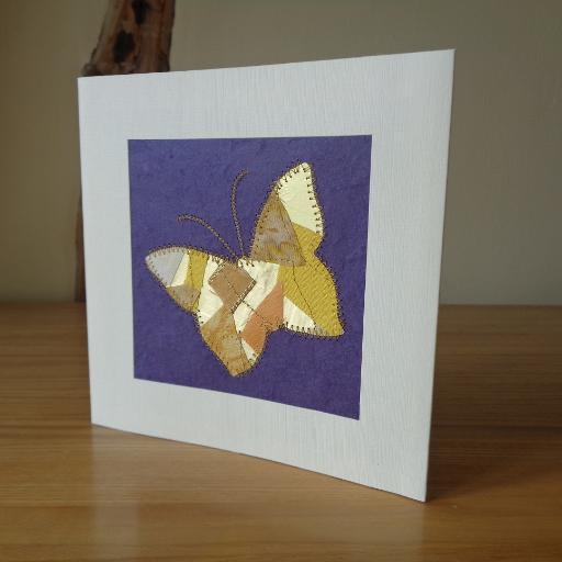 PaperToots's profile picture. 