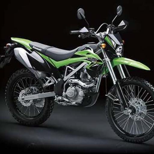 kangabir's profile picture. semangat