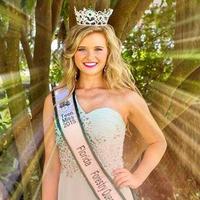 SouthernTimes (@gosoutherntimes) 's Twitter Profile