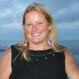 blaycock's profile picture. Works at Timberlane Regional High School and the Hampton Beach Casino Ballroom.