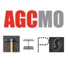 AGCMOTIPS's profile picture. Insightful tips are generated weekly by our Supplier Service Provider Council to add value to AGC contractor members. We encourage working with AGC members.