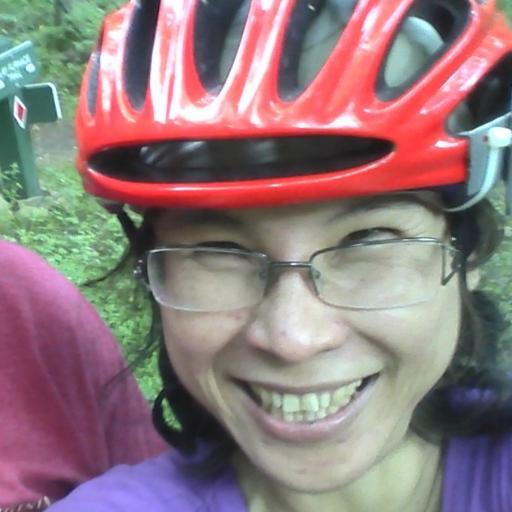 HelenSan's profile picture. Film music enthusiast and psychotherapist.