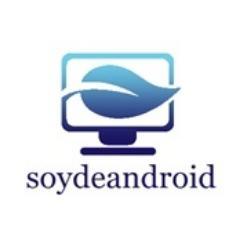 Virales de la internet y curiosidades. Descubre lo mas interesante que circula por internet. Y sobre android.