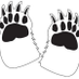 Meadow Point Elem. (@meadow_point) Twitter profile photo Meadow Point Elem. (@meadow_point) Twitter profile photo