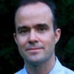 David Case on Muck Rack