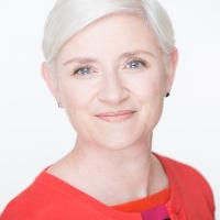 Alluxi Consulting Ltd (@alluxiconsults) 's Twitter Profile Photo Alluxi Consulting Ltd (@alluxiconsults) 's Twitter Profile Photo