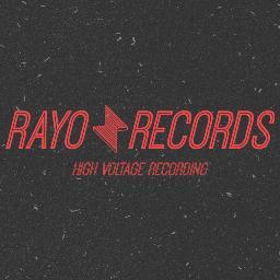 rayorecords's profile picture. 
