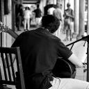 DanieL Roche - @infodanielroche - Twitter