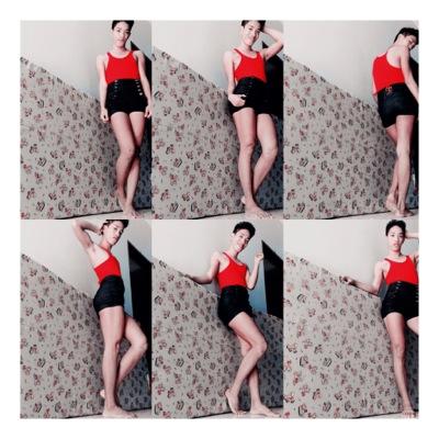 JustKins3's profile picture. || HSAian || August 15 || 16 / 1998 || IG: JSTNMZRIO || https://t.co/7BglMfHv9C