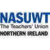NASUWT N. Ireland (@NASUWT_NI) Twitter profile photo