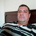 Alan Lopez - @alanlopez142 - Twitter