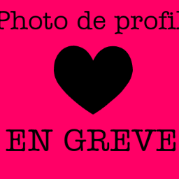 0673853131Best's profile picture. 