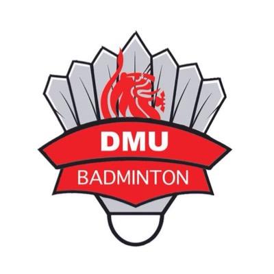 De Montfort University Badminton. Keep up to date with our matches, socials and general tomfoolery. Join us for Season 2016/17 #DMUBadminton