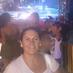 elisa isabel (@1974_elisabet) Twitter profile photo elisa isabel (@1974_elisabet) Twitter profile photo