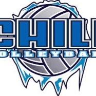 A female only volleyball club serving the City of Greater Sudbury. We currently offer both Indoor and Beach Programs. Passion. Poise. Purpose.