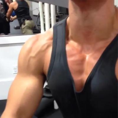 JakeHupfl's profile picture. Changing one life at a time. 
Health/Fitness/Wellness
Herbalife24
I'm genuinely happy with my life & would love to give you the opportunity to be just the same!