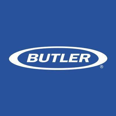 Think differently about your building. Total building operating cost is more important than ever; Butler can help you see the whole picture.