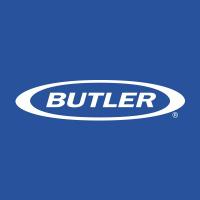 Butler Manufacturing (@butlerbuildings) 's Twitter Profile Photo Butler Manufacturing (@butlerbuildings) 's Twitter Profile Photo