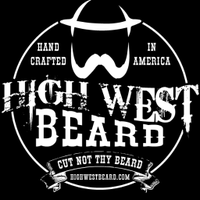HighWest Beard (@highwestbeard) 's Twitter Profile