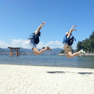 maTcha_0515's profile picture. 広島 府中⇨徳島 TBU PT 6期生