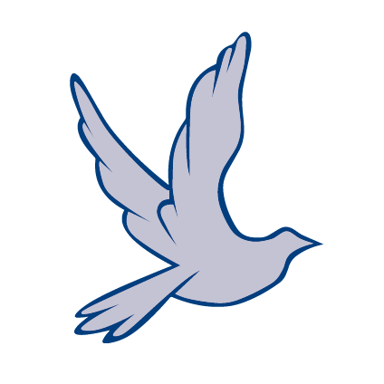 occupypeace_'s profile picture. DIE FOR WAR OR FIGHT FOR PEACE.