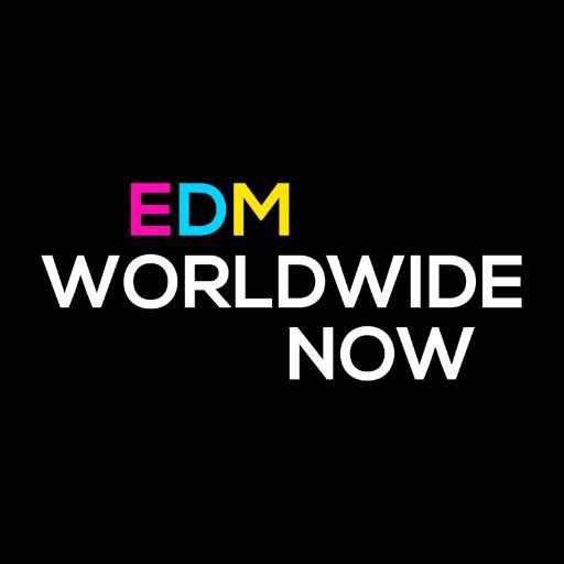 Electronic music promotion. Submit your music to edmworldwidenow(at)http://t.co/N8GNSmiLuw