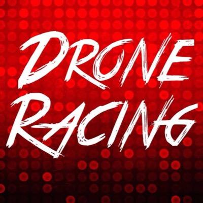 We try our best to keep you updated with what's going on in the rapidly growing FPV Drone Racing World! #DroneRacing // #FPVRacing // #FPV