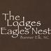 Lodges @ Eagles Nest (@ldgseaglesnest) Twitter profile photo Lodges @ Eagles Nest (@ldgseaglesnest) Twitter profile photo