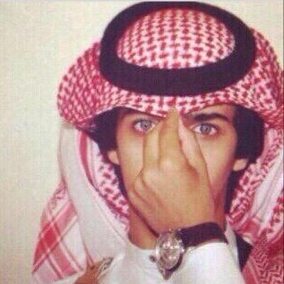 3tbPxs's profile picture. 