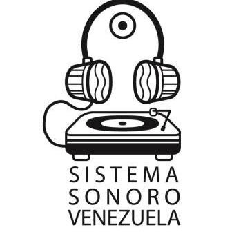 Sistema Sonoro Venezuela (Dj´s / Selector´s / Productores Musicales-- SistemaSonoroVenezuela@gmail.com