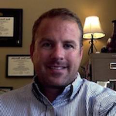 jdchastain13's profile picture. 