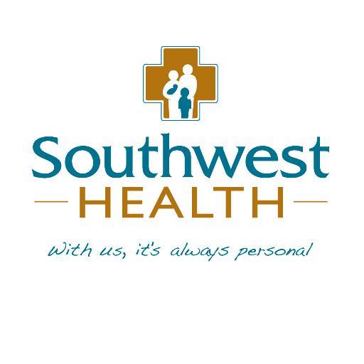 We're creating a healthier southwest Wisconsin.