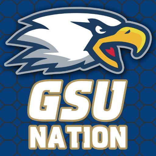 Official http://t.co/1Y85x5BbGB twitter. Georgia Southern site for alumni, students and fans! ALL of your GSU news. Run by alumni. #HailSouthern