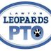 Lawton PTO (@a2lawtonpto) Twitter profile photo Lawton PTO (@a2lawtonpto) Twitter profile photo