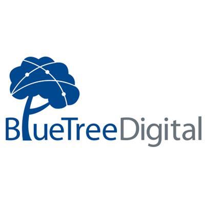 Digital marketing agency in the DC metro area. We help clients through customized marketing plans, proven strategies, creativity and pride in our work.