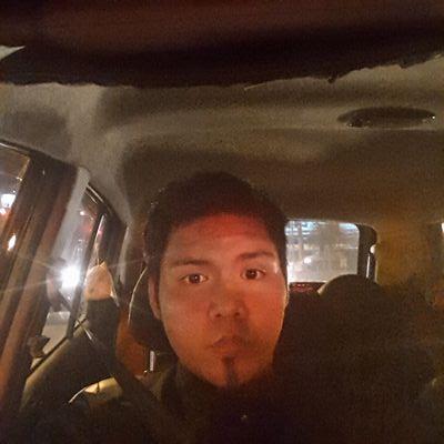 oppahmi's profile picture. 