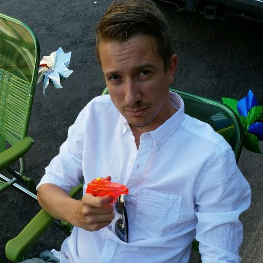 ssundheim's profile picture. A guy in Missoula.