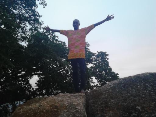 kunle2box_nrs's profile picture. 