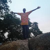 Akinola Adekunle Olubunmi (@kunle2box_nrs) 's Twitter Profile Photo Akinola Adekunle Olubunmi (@kunle2box_nrs) 's Twitter Profile Photo