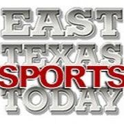 The East Texas Sports Beat, keeps you informed about local, collegiate, and professional sports.