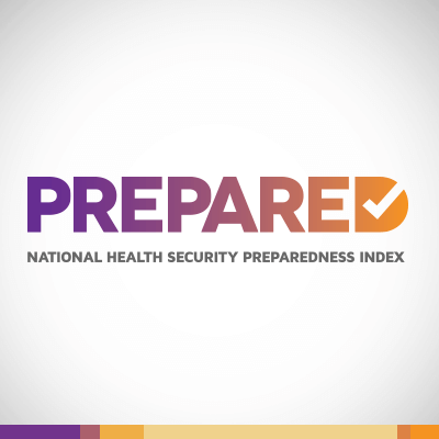 NHSPI, a project of @RWJF, provides trusted, actionable data to improve #preparedness and #publichealth across the United States.