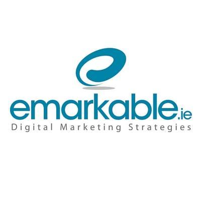 Digital Marketing agency in Ireland. Full service agency. Strategy, Design, SEO, Social, PPC, Analytics, Results. Long term partnerships. Call 01 8081301.